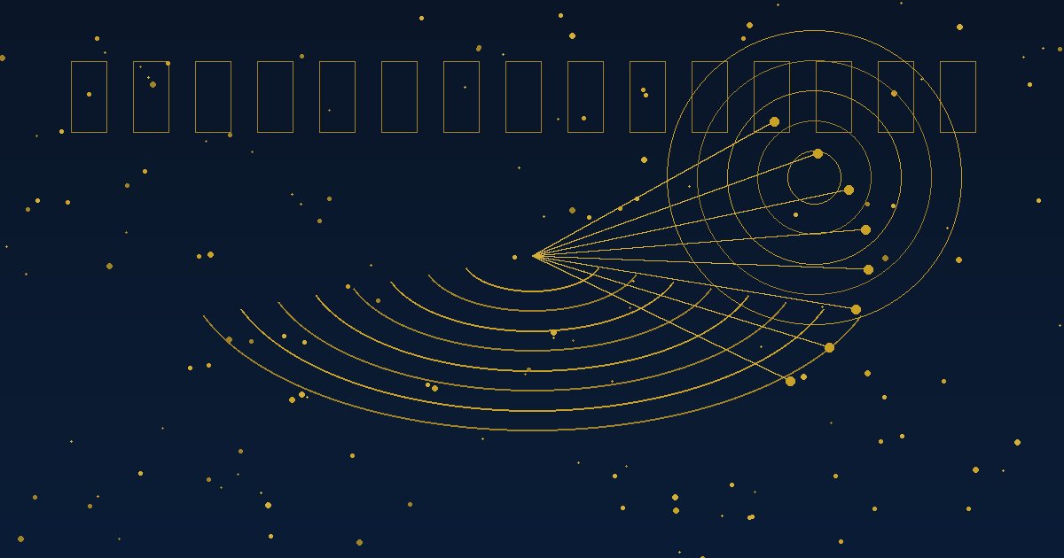EQT Raised Its Kakaku.com Tender Offer for a Sixth Time and Extended the Deadline to October 28