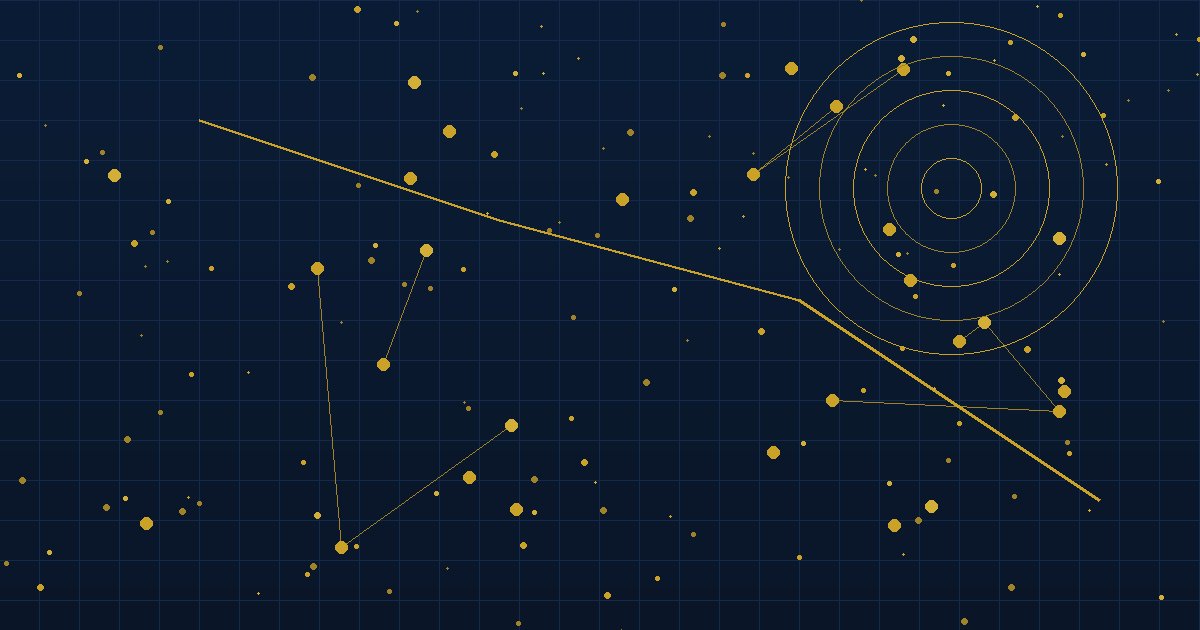 Salience Labs Raised a $125 Million Series B Led by Bullhound Capital for Optical Switching in AI Data Centers