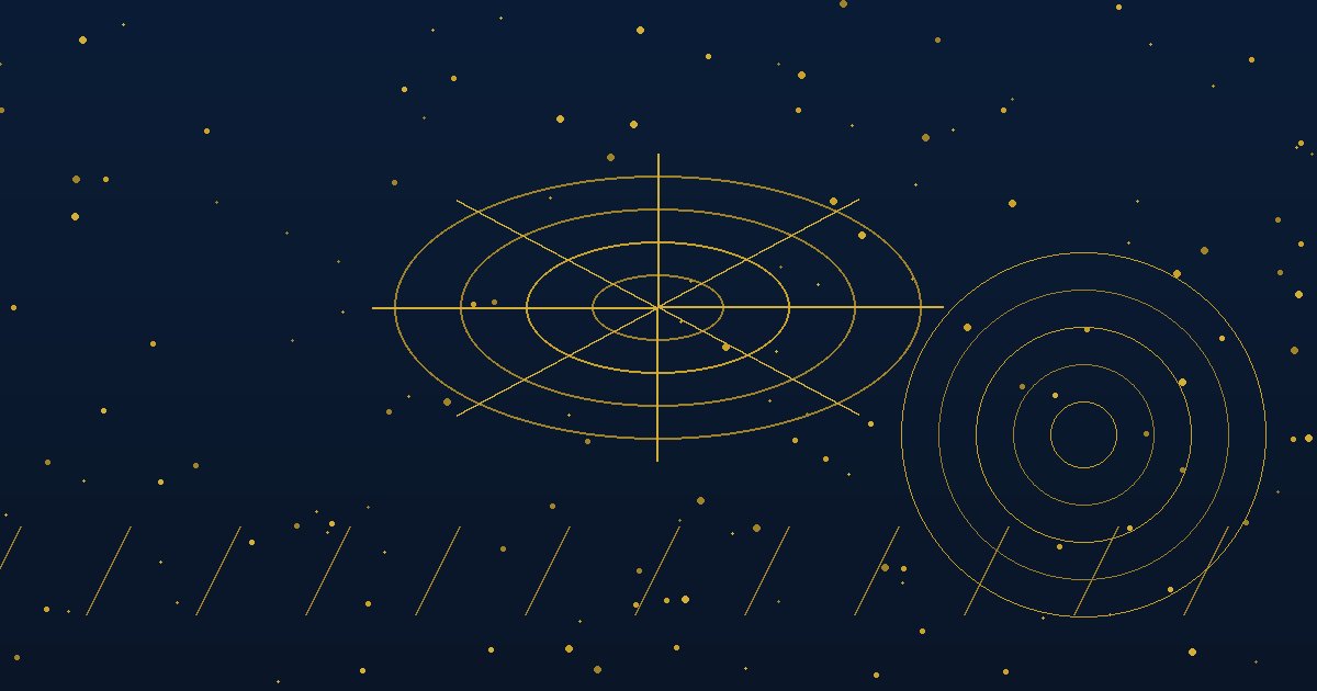 Fission Raised $10 Million Series A Led by Pantera Capital for Tokenized Private-Fund Liquidity