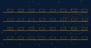 Nauta Capital Reached a €60 Million First Close for Fund VI With the British Business Bank as Anchor