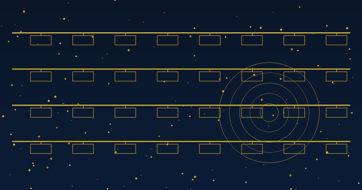 KKR Agreed to Sell Railcar Lessor Infinity Transportation to Ares for About $2.9 Billion