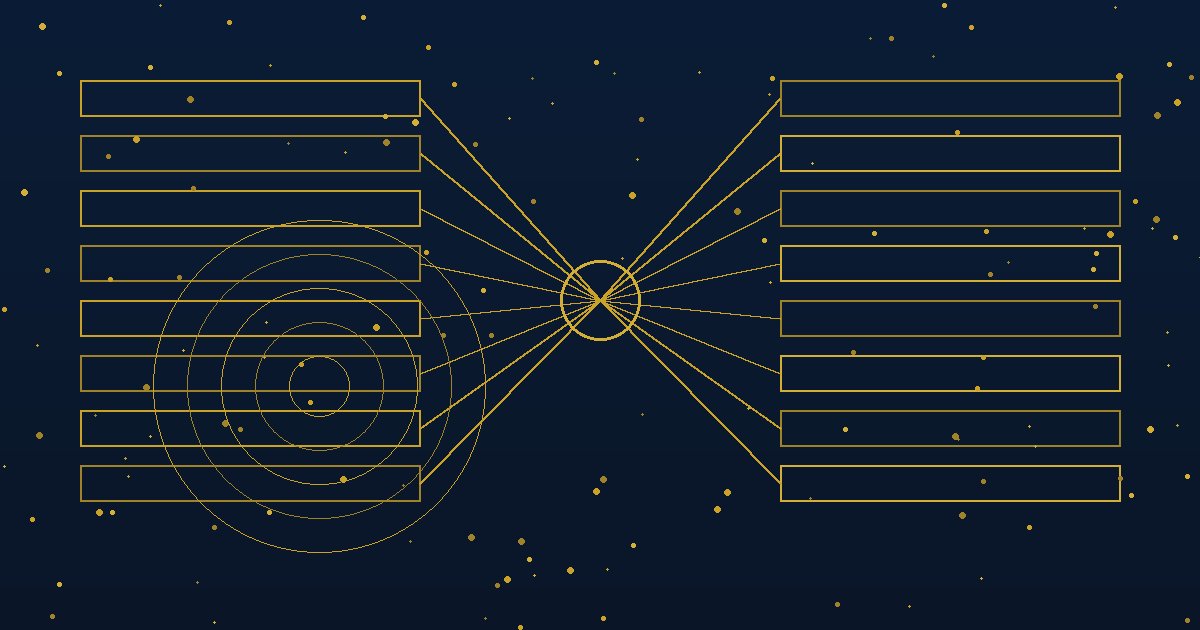 Arini Closed Its Debut European Direct Lending Fund, Targeting More Than $4 Billion of Deployment