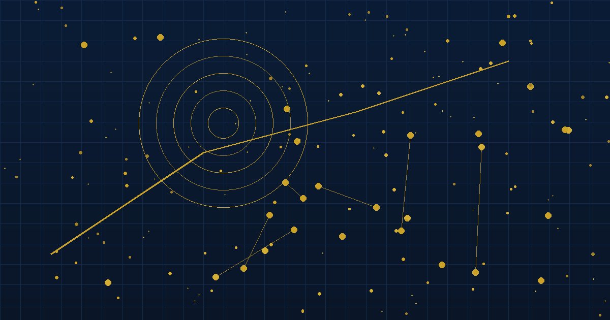 Inovia Capital Reached a $200 Million First Close for Its Sixth Early-Stage Venture Fund