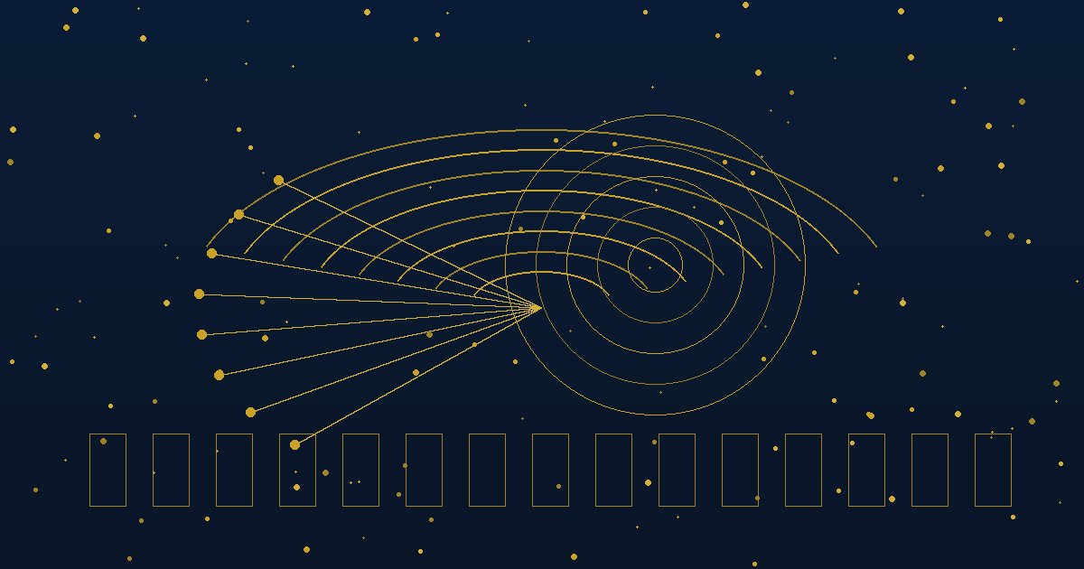 U.S. Spot Bitcoin ETFs Lost $137.9 Million on October 23 but Finished the Week $301.2 Million Higher