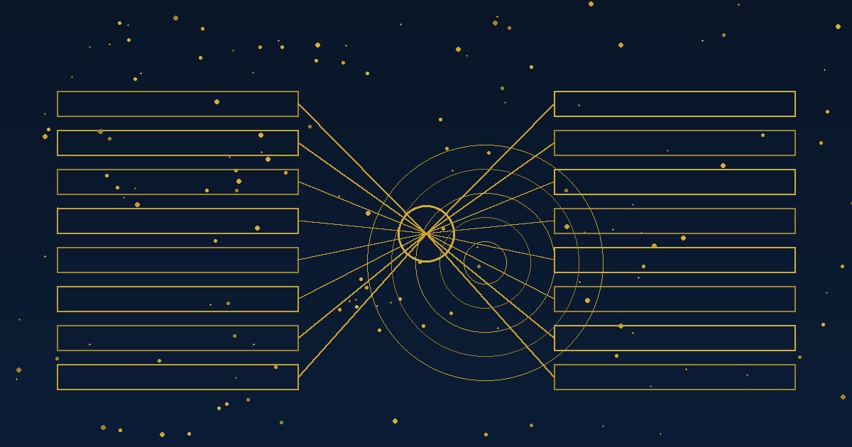 Pantheon Closed Its Eighth Global Private Equity Secondaries Fund at $6 Billion, 71% Above Its Target