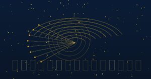 U.S. Spot Bitcoin ETFs Took In $110.3 Million on October 26, All of It Into BlackRock's IBIT