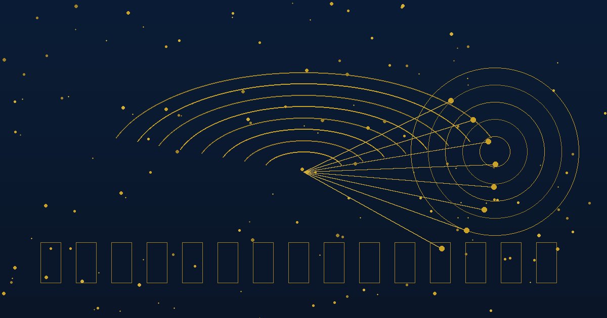 U.S. Spot Bitcoin ETFs Took In $176.0 Million on October 27 as IBIT and FBTC Drew All the Flows