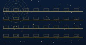 DPI Venture Capital Closed the Nclude Fund at More Than $112 Million for Fintech in Africa and the Middle East