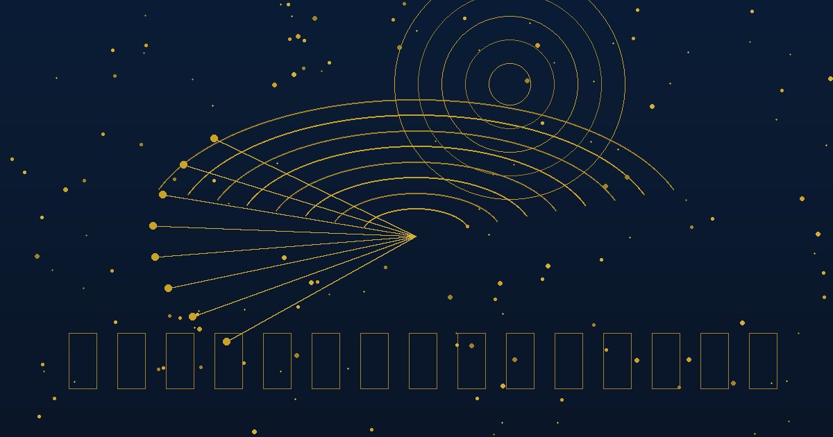 U.S. Spot Bitcoin ETFs Took In $137.3 Million on October 28, Extending Their Inflow Streak to Three Days