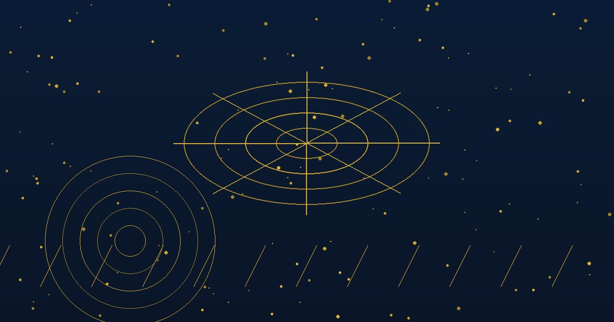 Crypto Venture Investment Fell 20% to $4.5 Billion in the Third Quarter, and Only Three New Funds Closed, Galaxy Said