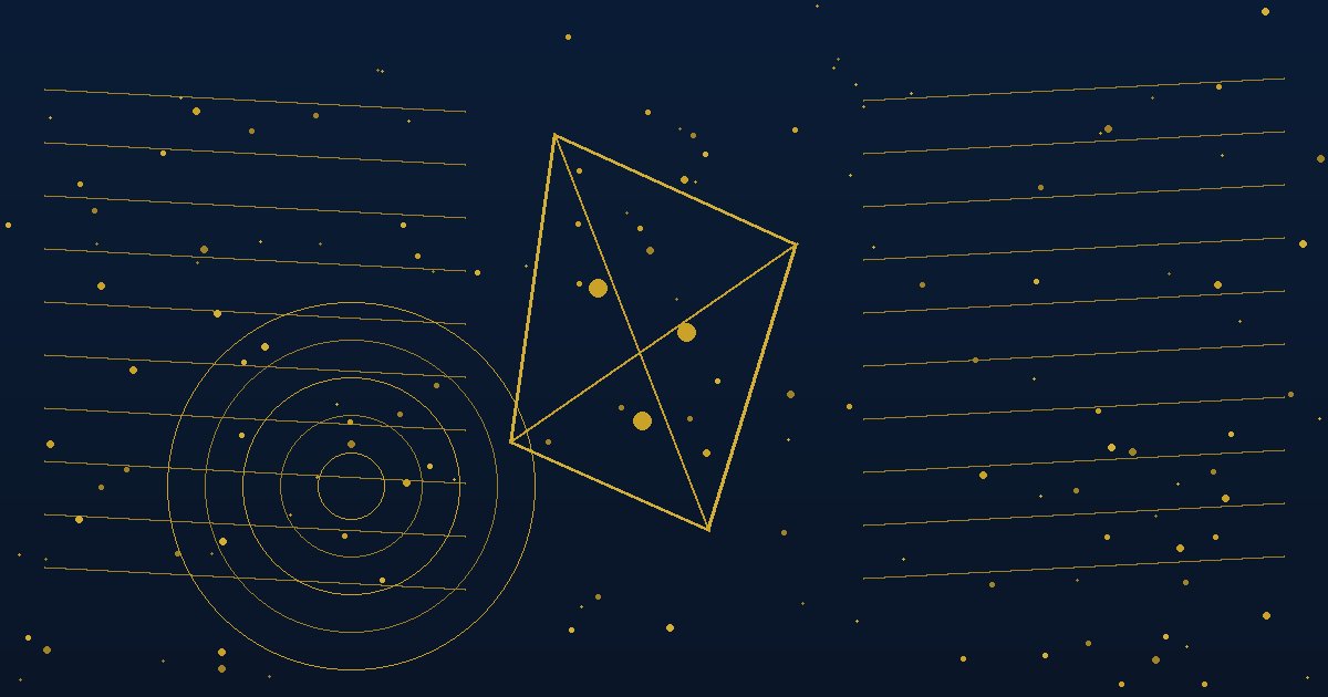 Kalshi Raised $1 Billion at a $40 Billion Valuation in a Round Co-Led by Sequoia and Wellington
