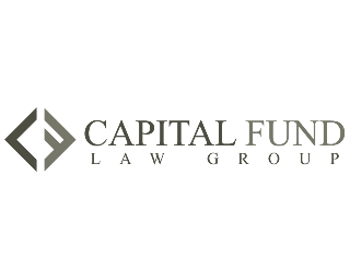 Hedge Fund Attorneys/Lawyers - Capital Fund Law Group